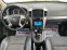 Обява за продажба на Chevrolet Captiva 2.0VCDI-150кс= 4х4= 7МЕСТА ~9 900 лв. - изображение 9