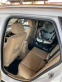 Обява за продажба на BMW X1 2.3d ~19 500 лв. - изображение 8