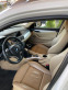 Обява за продажба на BMW X1 2.3d ~18 200 лв. - изображение 6