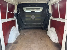 Citroen Jumpy 1.6HDI 6 места L2H1 | Auto.bg — изображение 12 Citroen Jumpy 1.6HDI 6 места L2H1 | Auto.bg — изображение 12