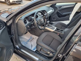 Audi A4 Allroad 2.0TDi-177ps QUATTRO= DSG - 18900 лв. / 9663.42 € - 64879262 7 | Car24.bg Audi A4 Allroad 2.0TDi-177ps QUATTRO= DSG - 18900 лв. / 9663.42 € - 64879262 7