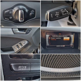 Audi A4 Allroad 2.0TDi-177ps QUATTRO= DSG - 18900 лв. / 9663.42 € - 64879262 16 | Car24.bg Audi A4 Allroad 2.0TDi-177ps QUATTRO= DSG - 18900 лв. / 9663.42 € - 64879262 16