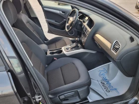 Audi A4 Allroad 2.0TDi-177ps QUATTRO= DSG - 18900 лв. / 9663.42 € - 64879262 12 | Car24.bg Audi A4 Allroad 2.0TDi-177ps QUATTRO= DSG - 18900 лв. / 9663.42 € - 64879262 12