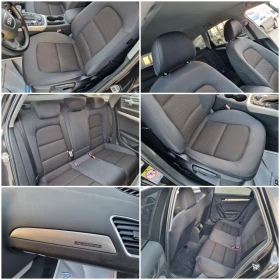 Audi A4 Allroad 2.0TDi-177ps QUATTRO= DSG - 18900 лв. / 9663.42 € - 64879262 15 | Car24.bg Audi A4 Allroad 2.0TDi-177ps QUATTRO= DSG - 18900 лв. / 9663.42 € - 64879262 15