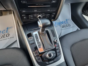 Audi A4 Allroad 2.0TDi-177ps QUATTRO= DSG - 18900 лв. / 9663.42 € - 64879262 11 | Car24.bg Audi A4 Allroad 2.0TDi-177ps QUATTRO= DSG - 18900 лв. / 9663.42 € - 64879262 11