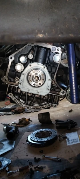 VW Scirocco 2.0 TSI R-Line - 14500 € / 28359.53 лв. - 94096257 12 | Car24.bg VW Scirocco 2.0 TSI R-Line - 14500 € / 28359.53 лв. - 94096257 12