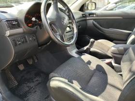 Toyota Avensis - 3505 € / 6855.18 лв. - 38881426 6 | Car24.bg Toyota Avensis - 3505 € / 6855.18 лв. - 38881426 6