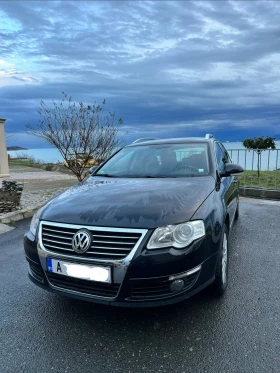 VW Passat Бензин 1, 8 - 2990 € / 5847.93 лв. - 55559188 4 | Car24.bg VW Passat Бензин 1, 8 - 2990 € / 5847.93 лв. - 55559188 4