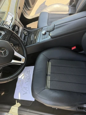 Mercedes-Benz CLS 350 ShootingBrake | Auto.bg — изображение 11 Mercedes-Benz CLS 350 ShootingBrake | Auto.bg — изображение 11