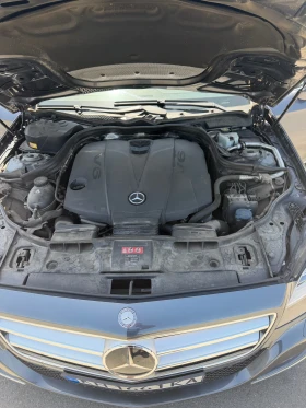 Mercedes-Benz CLS 350 ShootingBrake | Auto.bg — изображение 12 Mercedes-Benz CLS 350 ShootingBrake | Auto.bg — изображение 12