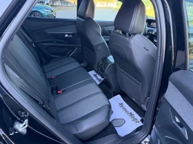 Peugeot 3008 GARANCIA 1.5 AVTOMAT LED KAMERA | Auto.bg — изображение 10 Peugeot 3008 GARANCIA 1.5 AVTOMAT LED KAMERA | Auto.bg — изображение 10