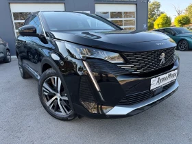 Peugeot 3008 GARANCIA 1.5 AVTOMAT LED KAMERA | Auto.bg — изображение 2 Peugeot 3008 GARANCIA 1.5 AVTOMAT LED KAMERA | Auto.bg — изображение 2