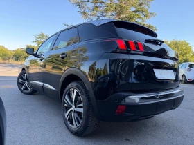 Peugeot 3008 GARANCIA 1.5 AVTOMAT LED KAMERA | Auto.bg — изображение 5 Peugeot 3008 GARANCIA 1.5 AVTOMAT LED KAMERA | Auto.bg — изображение 5