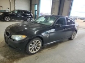 BMW 328 undefined | Auto.bg — изображение 5 BMW 328 undefined | Auto.bg — изображение 5