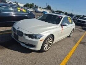BMW 328 undefined | Auto.bg — изображение 3 BMW 328 undefined | Auto.bg — изображение 3