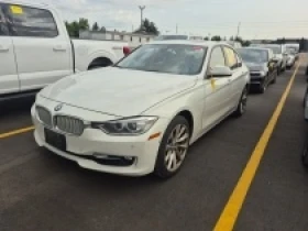 BMW 328 undefined | Auto.bg — изображение 4 BMW 328 undefined | Auto.bg — изображение 4
