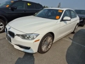 BMW 328