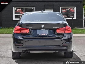 BMW 330 xDrive* АвтоКредит* (ЦЕНА ДО БГ)* | Auto.bg — изображение 5 BMW 330 xDrive* АвтоКредит* (ЦЕНА ДО БГ)* | Auto.bg — изображение 5