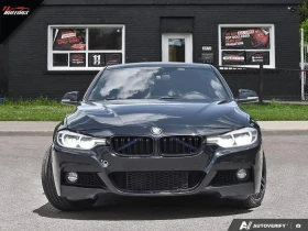 BMW 330 xDrive* АвтоКредит* (ЦЕНА ДО БГ)* | Auto.bg — изображение 2 BMW 330 xDrive* АвтоКредит* (ЦЕНА ДО БГ)* | Auto.bg — изображение 2