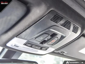 BMW 330 xDrive* АвтоКредит* (ЦЕНА ДО БГ)* | Auto.bg — изображение 14 BMW 330 xDrive* АвтоКредит* (ЦЕНА ДО БГ)* | Auto.bg — изображение 14