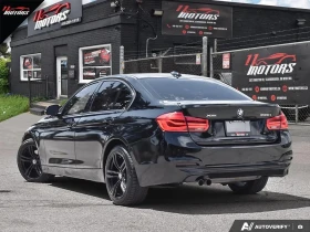 BMW 330 xDrive* АвтоКредит* (ЦЕНА ДО БГ)* | Auto.bg — изображение 4 BMW 330 xDrive* АвтоКредит* (ЦЕНА ДО БГ)* | Auto.bg — изображение 4