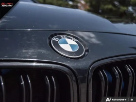 BMW 330 xDrive* АвтоКредит* (ЦЕНА ДО БГ)* | Auto.bg — изображение 8 BMW 330 xDrive* АвтоКредит* (ЦЕНА ДО БГ)* | Auto.bg — изображение 8