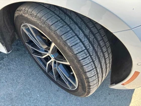 BMW 330 xDrive | CARFAX ГЛАВНО ПРЕДСТАВИТЕЛСТВО НА BMW | Auto.bg — изображение 6 BMW 330 xDrive | CARFAX ГЛАВНО ПРЕДСТАВИТЕЛСТВО НА BMW | Auto.bg — изображение 6