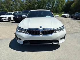 BMW 330 xDrive | CARFAX ГЛАВНО ПРЕДСТАВИТЕЛСТВО НА BMW | Auto.bg — изображение 2 BMW 330 xDrive | CARFAX ГЛАВНО ПРЕДСТАВИТЕЛСТВО НА BMW | Auto.bg — изображение 2