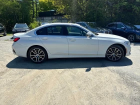 BMW 330 xDrive | CARFAX ГЛАВНО ПРЕДСТАВИТЕЛСТВО НА BMW | Auto.bg — изображение 4 BMW 330 xDrive | CARFAX ГЛАВНО ПРЕДСТАВИТЕЛСТВО НА BMW | Auto.bg — изображение 4