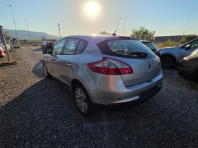 Renault Megane 1.5dci - 1999 € - 29968664 6 | Car24.bg Renault Megane 1.5dci - 1999 € - 29968664 6