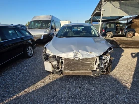 Renault Megane 1.5dci - 1999 € - 29968664 2 | Car24.bg Renault Megane 1.5dci - 1999 € - 29968664 2