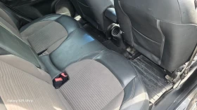 Alfa Romeo Giulietta 1.6d Full | Auto.bg — изображение 9 Alfa Romeo Giulietta 1.6d Full | Auto.bg — изображение 9