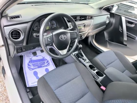 Toyota Auris 1.4/90 коня / 6 скорости - цена по договаряне - 39896201 9 | Car24.bg Toyota Auris 1.4/90 коня / 6 скорости - цена по договаряне - 39896201 9