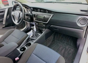 Toyota Auris 1.4/90 коня / 6 скорости - цена по договаряне - 39896201 12 | Car24.bg Toyota Auris 1.4/90 коня / 6 скорости - цена по договаряне - 39896201 12