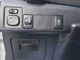 Toyota Auris 1.4/90 коня / 6 скорости | Auto.bg — изображение 15 Toyota Auris 1.4/90 коня / 6 скорости | Auto.bg — изображение 15