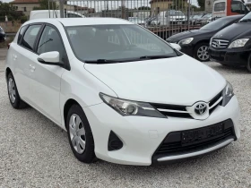 Toyota Auris 1.4/90 коня / 6 скорости - цена по договаряне - 39896201 3 | Car24.bg Toyota Auris 1.4/90 коня / 6 скорости - цена по договаряне - 39896201 3
