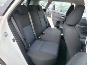 Toyota Auris 1.4/90 коня / 6 скорости - цена по договаряне - 39896201 13 | Car24.bg Toyota Auris 1.4/90 коня / 6 скорости - цена по договаряне - 39896201 13