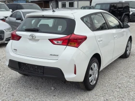 Toyota Auris 1.4/90 коня / 6 скорости - цена по договаряне - 39896201 5 | Car24.bg Toyota Auris 1.4/90 коня / 6 скорости - цена по договаряне - 39896201 5