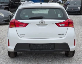 Toyota Auris 1.4/90 коня / 6 скорости - цена по договаряне - 39896201 6 | Car24.bg Toyota Auris 1.4/90 коня / 6 скорости - цена по договаряне - 39896201 6