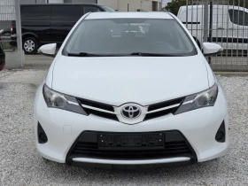 Toyota Auris 1.4/90 коня / 6 скорости - цена по договаряне - 39896201 2 | Car24.bg Toyota Auris 1.4/90 коня / 6 скорости - цена по договаряне - 39896201 2