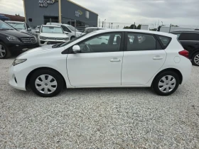 Toyota Auris 1.4/90 коня / 6 скорости - цена по договаряне - 39896201 8 | Car24.bg Toyota Auris 1.4/90 коня / 6 скорости - цена по договаряне - 39896201 8