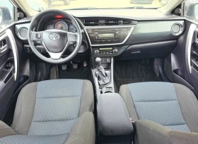 Toyota Auris 1.4/90 коня / 6 скорости - цена по договаряне - 39896201 10 | Car24.bg Toyota Auris 1.4/90 коня / 6 скорости - цена по договаряне - 39896201 10