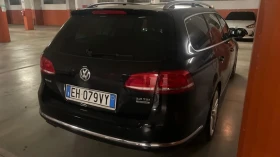 VW Passat 2.0TDI* 4MOTION* HIGHLINE* 107000KM! - 8300 € - 47995152 3 | Car24.bg VW Passat 2.0TDI* 4MOTION* HIGHLINE* 107000KM! - 8300 € - 47995152 3