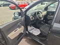 Dacia Lodgy 1.5DCI EVRO5 - [13] 