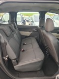 Dacia Lodgy 1.5DCI EVRO5 - [17] 
