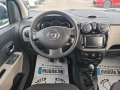 Dacia Lodgy 1.5DCI EVRO5 - [15] 