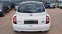 Обява за продажба на Nissan Micra NOV VNOS GERMANY ~3 990 лв. - изображение 4