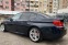 Обява за продажба на BMW 530 X-DRIVE= M-PACKAGE= 258HP= НАВИ= АВТОМАТ=  ~33 500 лв. - изображение 2