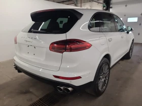 Porsche Cayenne * S E Hybrid * CARFAX * ЦЕНА ДО БЪЛГАРИЯ - 45600 лв. / 23314.91 € - 78945648 3 | Car24.bg Porsche Cayenne * S E Hybrid * CARFAX * ЦЕНА ДО БЪЛГАРИЯ - 45600 лв. / 23314.91 € - 78945648 3