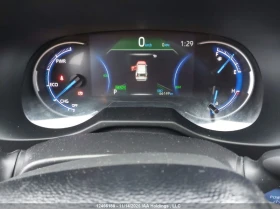 Toyota Rav4 2.5 SE* HYBRID* AWD* PANO - 31500 лв. / 16105.69 € - 16257843 13 | Car24.bg Toyota Rav4 2.5 SE* HYBRID* AWD* PANO - 31500 лв. / 16105.69 € - 16257843 13